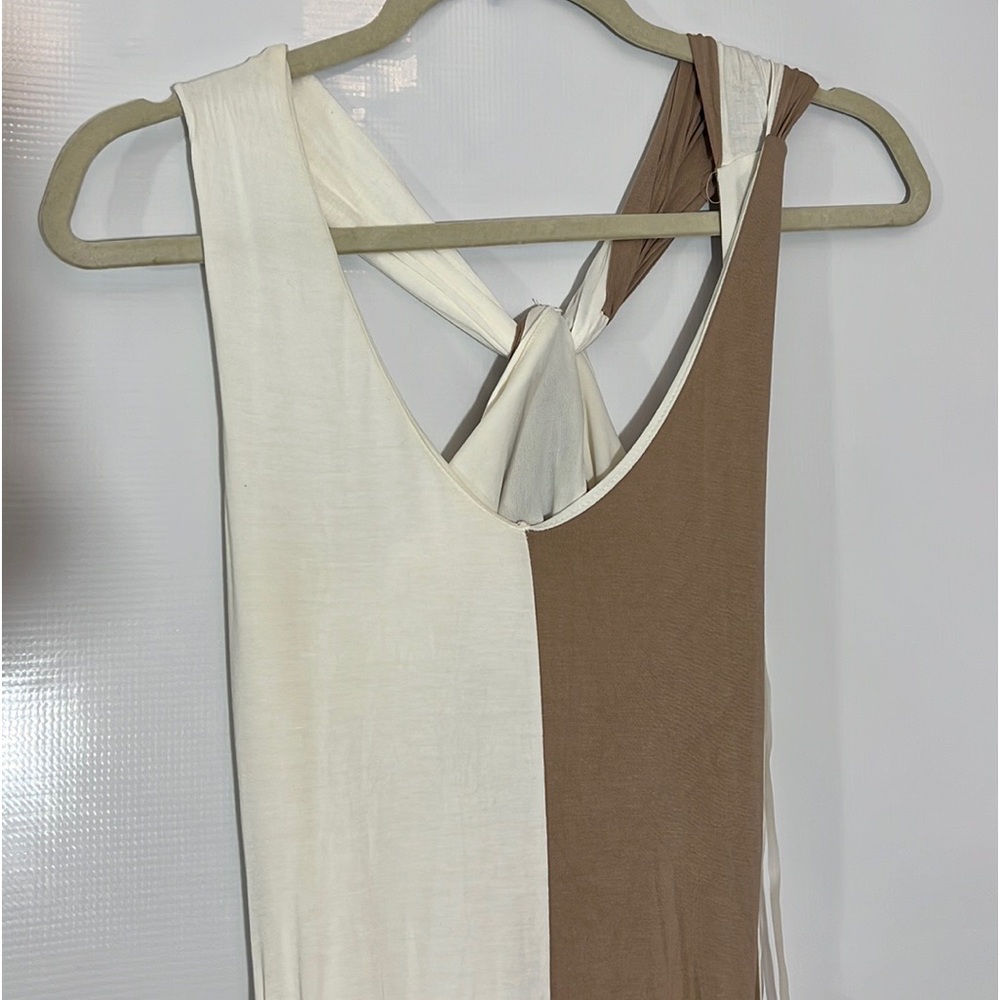 JAIDE DRESS SIZE S - Picture 6 of 12